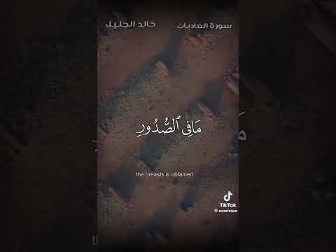 اللهم ارحمنا اذا ما وارانا التراب اكسبلور