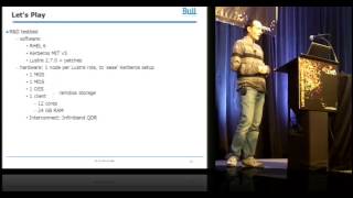 Famous Lustre & Kerberos: In Theory and In Practice Net Worth