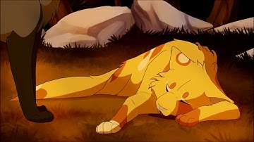 DEVIL WITHIN MAP//part 23// collab with nightfall