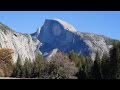 Yosemite National Park, CA. "Real Russia In The US" ep.18
