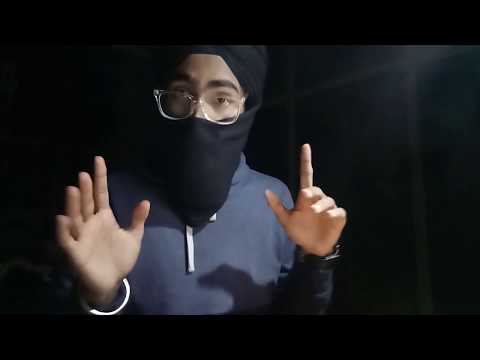POLY VLOG EP 2 : Sheck wes taught me something ? | Diary of an EDM producer.