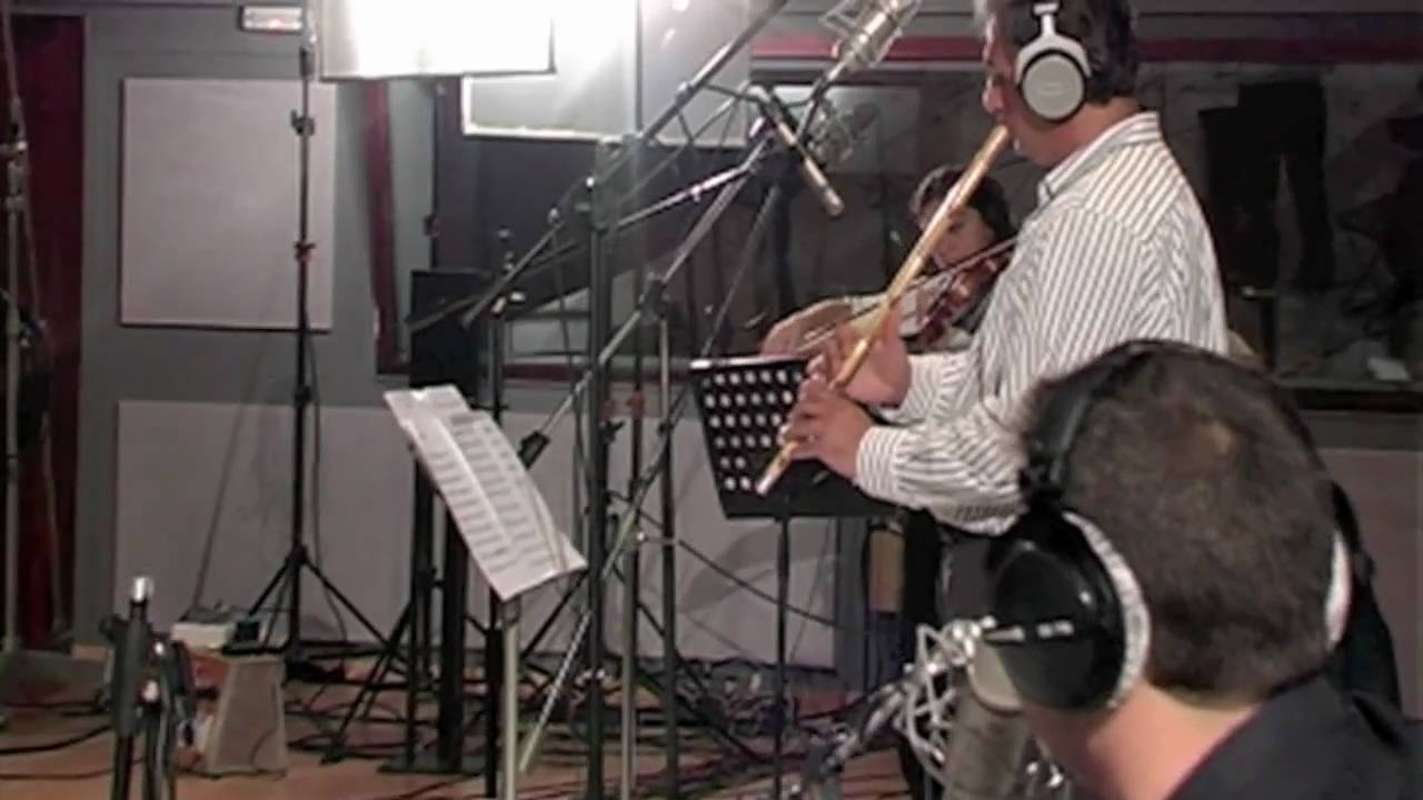 Watch Alekos Vretos - Mergin HD version on YouTube Watch Alekos Vretos - Mergin HD version on YouTube