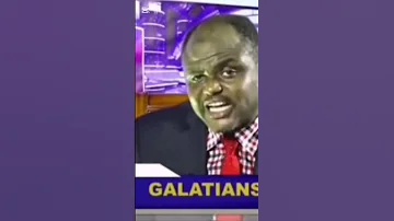 Dr Damina Answers These Questions So Accurate 