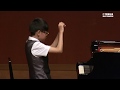 天下人「秀吉」/麻植  颯介~ヤマハ・ハイライト・コンサート in OKAYAMA 2019