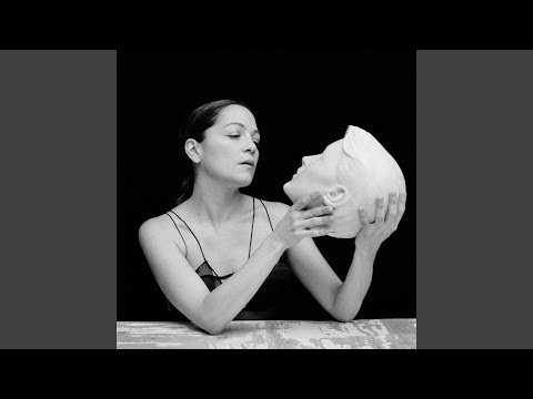 Natalia Lafourcade - Llévame viento