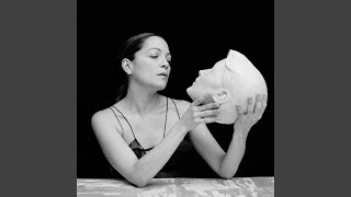 Llévame viento - Natalia Lafourcade