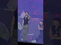 박재범이 빠지면 party가 아니지20260502 #jaypark #박재범 #우리가빠지면party가아니지 #morevision #힙플페 #HiphopplayaFestival