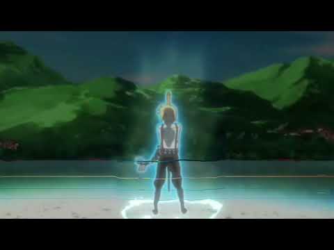 capcut jugg edit