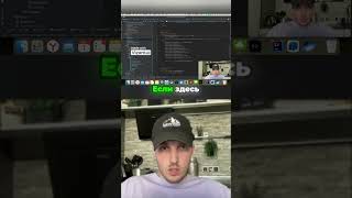 Использование флага для смены Connection Pool на кастомный