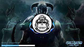 [DUBSTEP] Nasko - Dragonborn