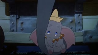 Dumbo 1941Hijo Del Corazón