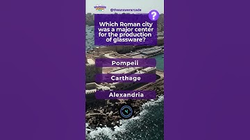 Think You Know Ancient History? 🏺 Test Your Brain with This Riddle Preview! 🧠✨ #quiz #riddles