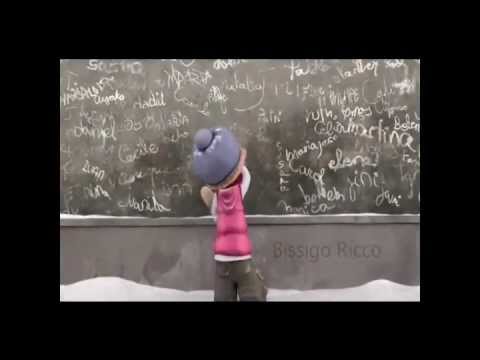 اتمنى له الخير انغاام