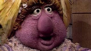 fraggle rock s03e07 remastered bdrip x264 sprinter