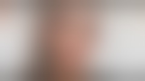 Second Life/ IMVU Speed Edit Using GIMP