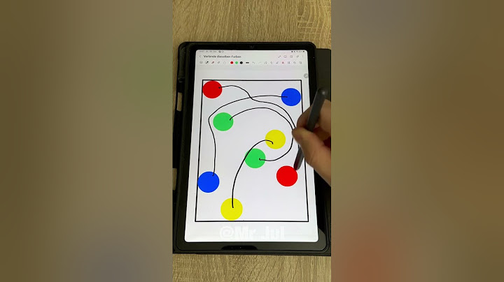 Color Connect: Mastering the Puzzle Without Crossing Lines | Simple Psychologie