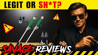 JetFlux Pressure Washer Review: Legit or Overhyped? (2025)