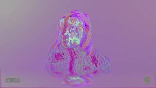 GoldLink - Justine's Interlude (Visual)  #Slowed