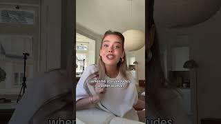 Have A Great Time With The Cashier Then