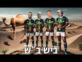 איך מאבדים יתרון ככה האנליסטים ביש ב ש איך מאבדים יתרון ככה האנליסטים ביש ב ש