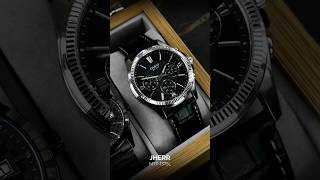 3 relojes Casio para hombre | MTP-1381L, MTP-1375L y MTP-VD03B