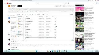 How to fix "Torch" runtime error for AMD STABLE DIFFUSION DIRECTML!