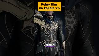 Aion 2 - Sprzęt wygląda świetnie #aion2 #mmorpg