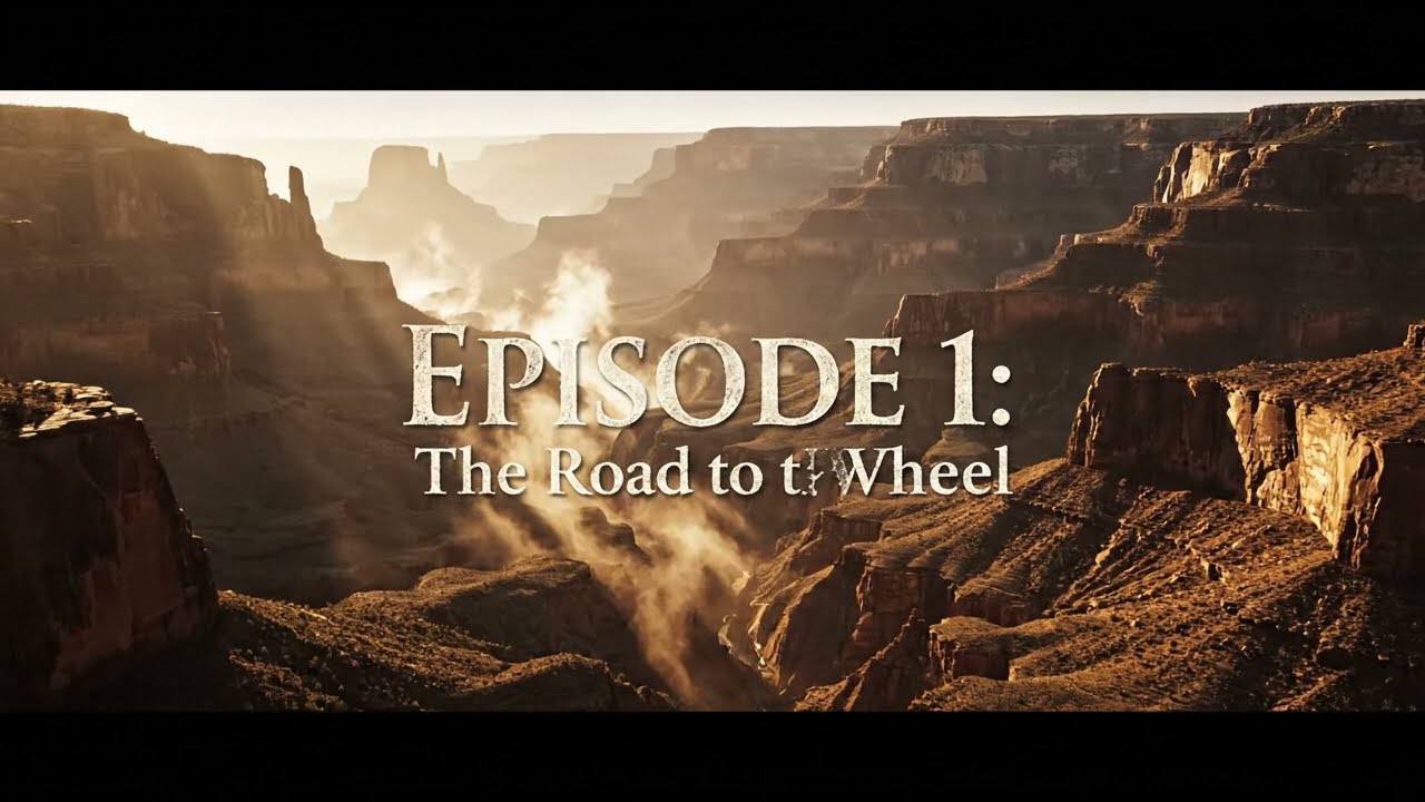 The Shocking Truth About Automotive History Nobody Tells You