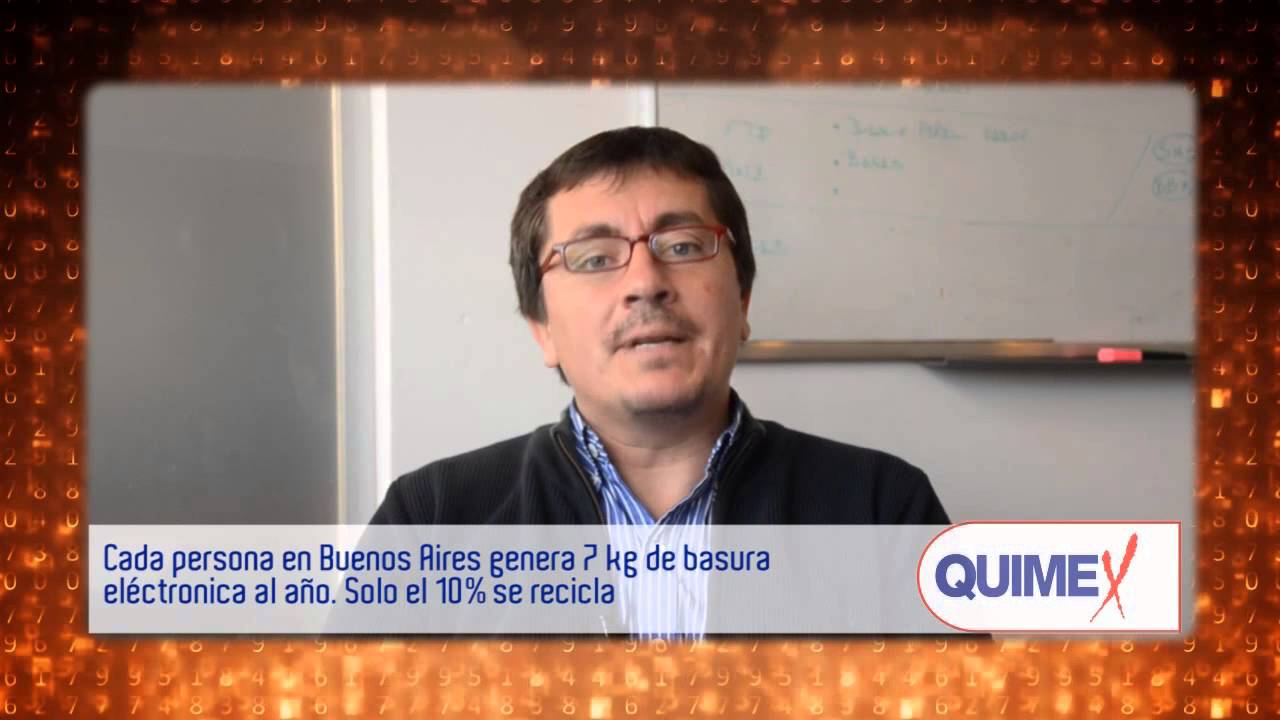 CDN - 02 - 332 - Vinos de Alta Gama - Lalo Freyre