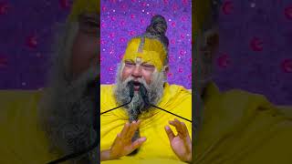 #impression  #motivation #viral short# #premanandjipravachan #