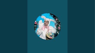 BRANDO KING is live!