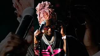 Brian Steel implies Rap music as a genre is being targeted #freeysl #ysl #youngthug #lyrics #shorts