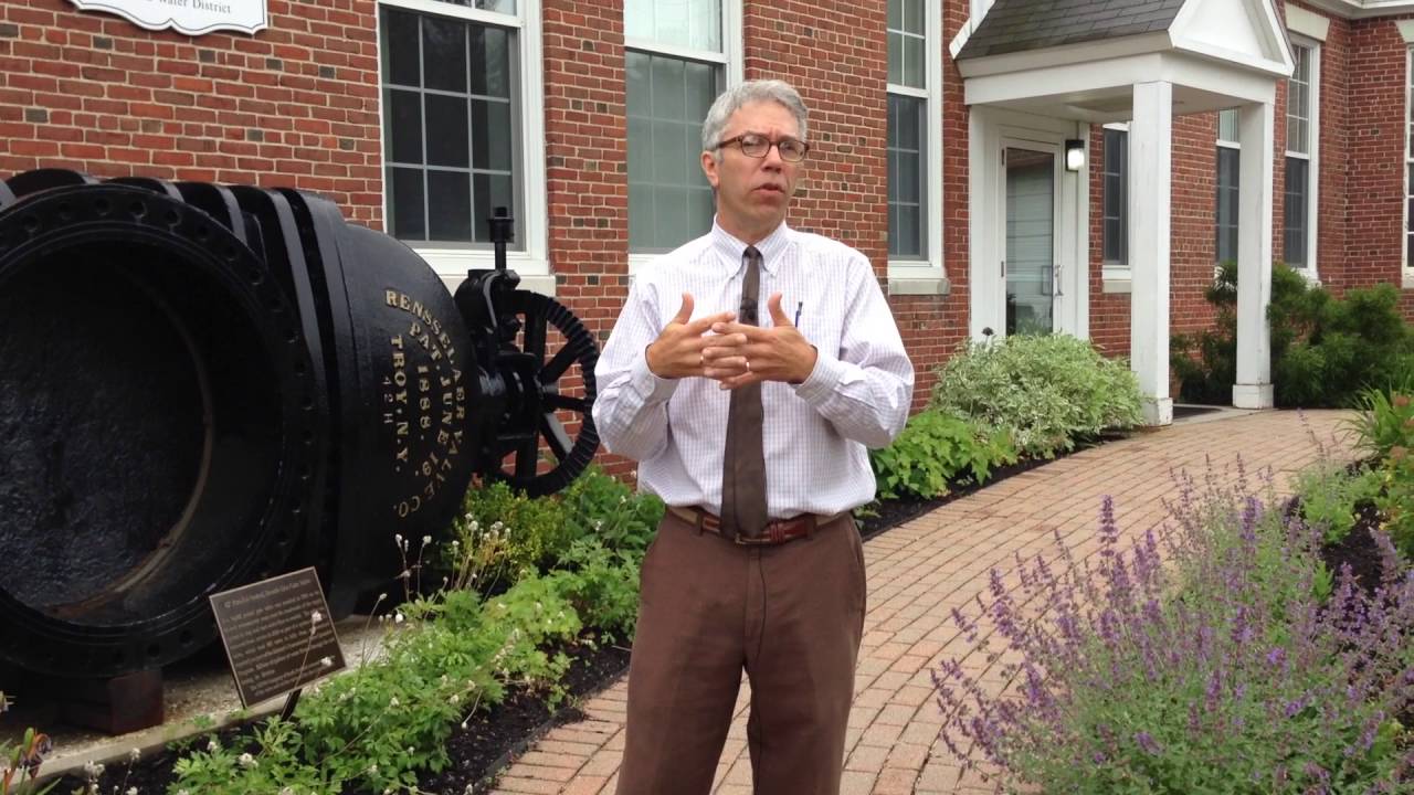 Long term collaboration needs special effort