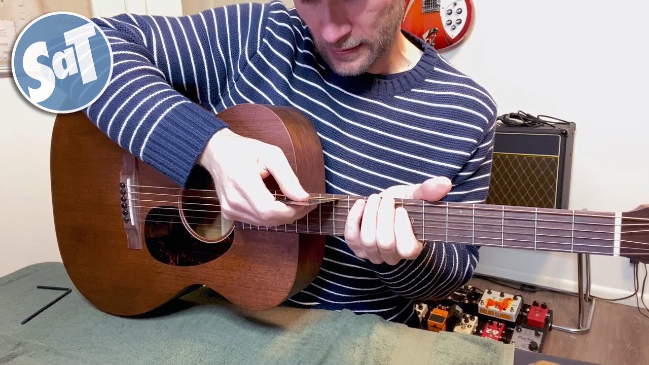 Martin 000-15 (管理ヤ) 2016-martin-custom-shop-000-