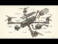 The Compute Bottleneck: Architecting Edge Autonomy for Drones 🚁