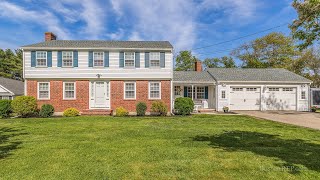 46 Martel Rd video tour