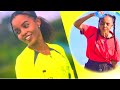 HUYU HAPA ELIZABETH REFARII MWENYE MVUTO ZAIDI KWASASA AFRIKA MASHARIKI 