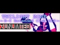 2 UNLIMITED TWILIGHT ZONE R C Extended Club MIX HQ 2 UNLIMITED TWILIGHT ZONE R C Extended Club MIX HQ