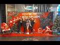 Polat Group'ta Yılbaşı Heyecanı