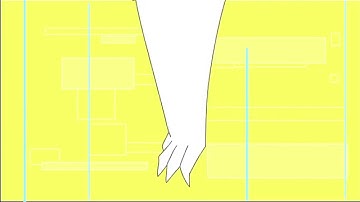 Sad Machine OC MAP Part 10