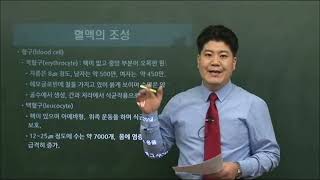 광진구 과학학원추천, 광장동 과학학원추천, 구의동 과학학원추천, 구리 과학학원추천