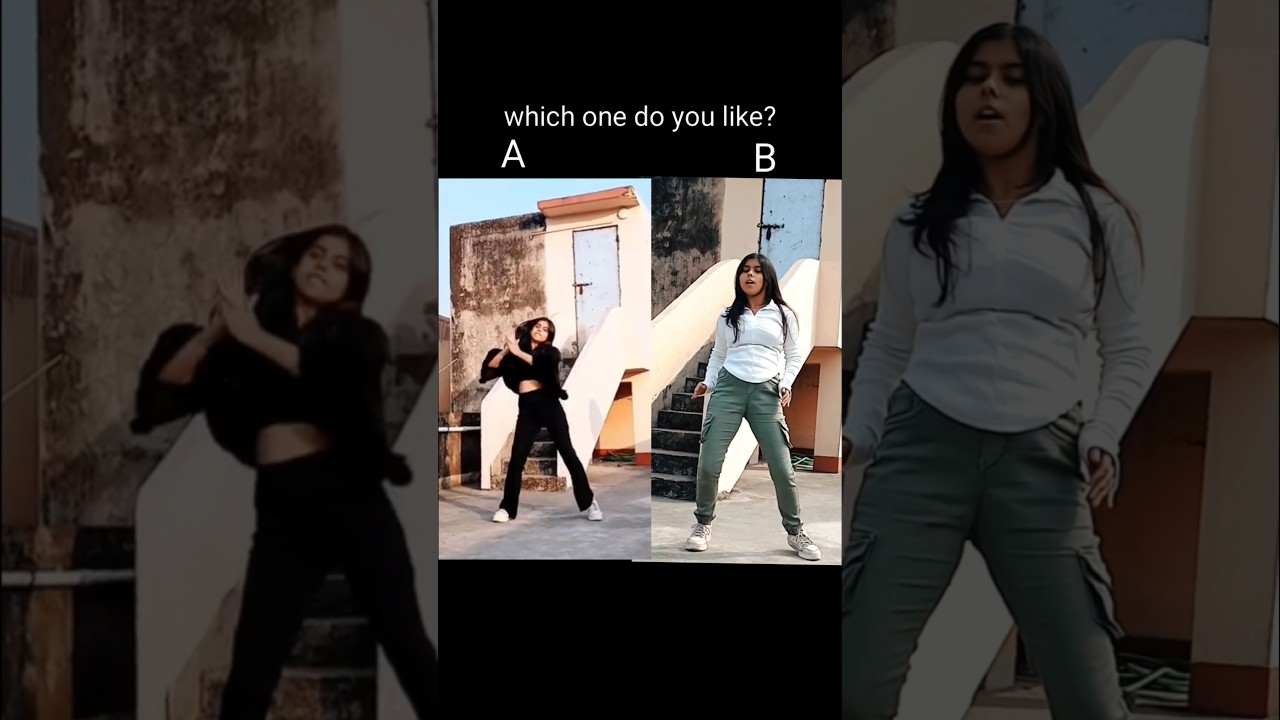 No batidão🔥| officialsnehuu 