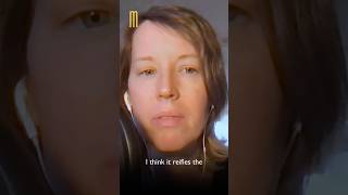 #NonBinary is Anti-Scientific - Katie Herzog | Maiden Mother Matriarch #Shorts
In this episode of Maiden Mother Matriarch, Louise Perry and Katie Herzog dismantle the concept of non-binary.
The MMM podcast can also be found on Apple, Spotify, and all other streaming platforms: https://linktr.ee/maidenmothermatriarch
Follow Maiden Mother Matriarch on social media:
Twitter: https://twitter.com/maiden_podcast
Instagram: https://www.instagram.com/maiden_mother_matriarch/
TikTok: tiktok.com/@maiden_podcast
#LouisePerry #NonBinary #Shorts #NonBinary is Anti-Scientific - Katie Herzog | Maiden Mother Matriarch #Shorts