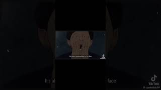 Antinatalism Explained (part 4) #psychology #shorts