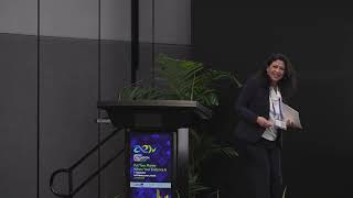 2026 Asian Evaluation Week Parallel Session 10