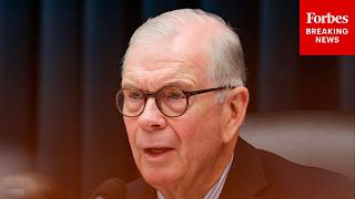 Tim Walberg Urges Governors To Adopt Federal Education Tax Credit