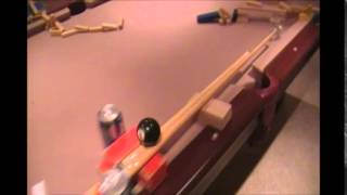 Rube Goldberg 2