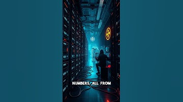 ShinyHunters again (again): Chanel Stylez