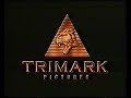 Vidmark entertainment  trimark pictures