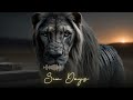 Six Days | Israelite Worship Song | Discipline, Work & Obedience